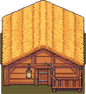 Inn sprite