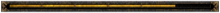 exp bar fill