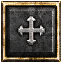 icon button hover