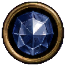 icon gem