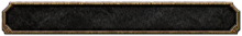 panel tab