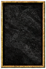 rarity border rare