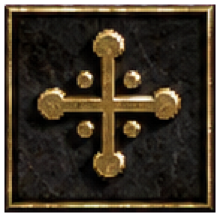 skill icon 4