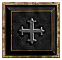 skill slot selected